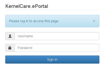 eportal lansing|lansing e portal.